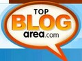 RSS Top 55 - Read More Topblogarea