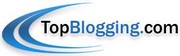 RSS Top 55 - Read More Topblogging