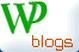 RSS Top 55 - Read More Wpblogs