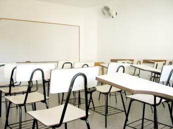 [Class] Room 3 : Azuna's class Empty%20Classroom