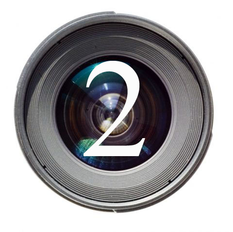 Cuenta asta Mil Video-lens_id313150_size480numero2