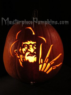 Fotos de Terror FreddyKruger2%20(2)_____zombiepumpkins