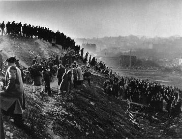 Doisneau... Robert, pour les intimes ! - Page 2 Doisneau_cyclo-cross