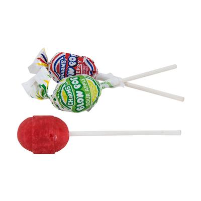 Blow pops 4569-DEFAULT-m