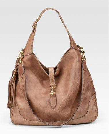 اروع الحقائب والأحذيه لعام 2011 Guccibag-1