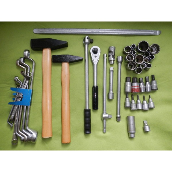 Les outils du non bricoleur 31-129-thickbox