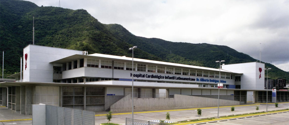 ConviasaSeRespeta - Noticias y  Generalidades - Página 13 20161229-ARQUITECTURA-OBRAS-HOSPITAL-CARDIOLOGICO-INFANTIL-IMAGEN-14-1170x508