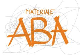 LE CARTE TEMATICHE - Pagina 2 Materiale_aba_small