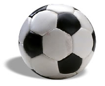 Le jeux des suites Ballon_foot