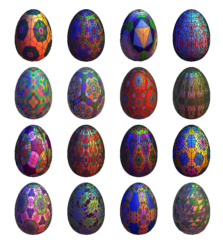       Egg_painting_samples