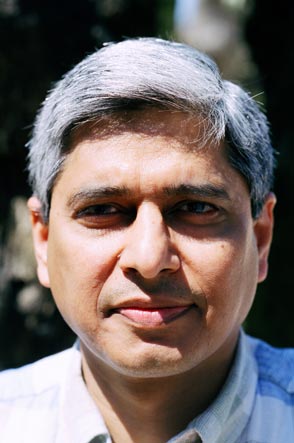 (TRF OK) Vikas Swarup [ Auteur slectionn par le CLT 02/08 ] Img-391-1566