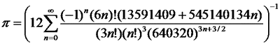 L'impossible mesure de Pi Image-8470