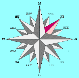 Metagross uses EQ... again Compass-rose