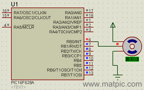 Ayuda a Programar Pic12F629 Serv_sim1