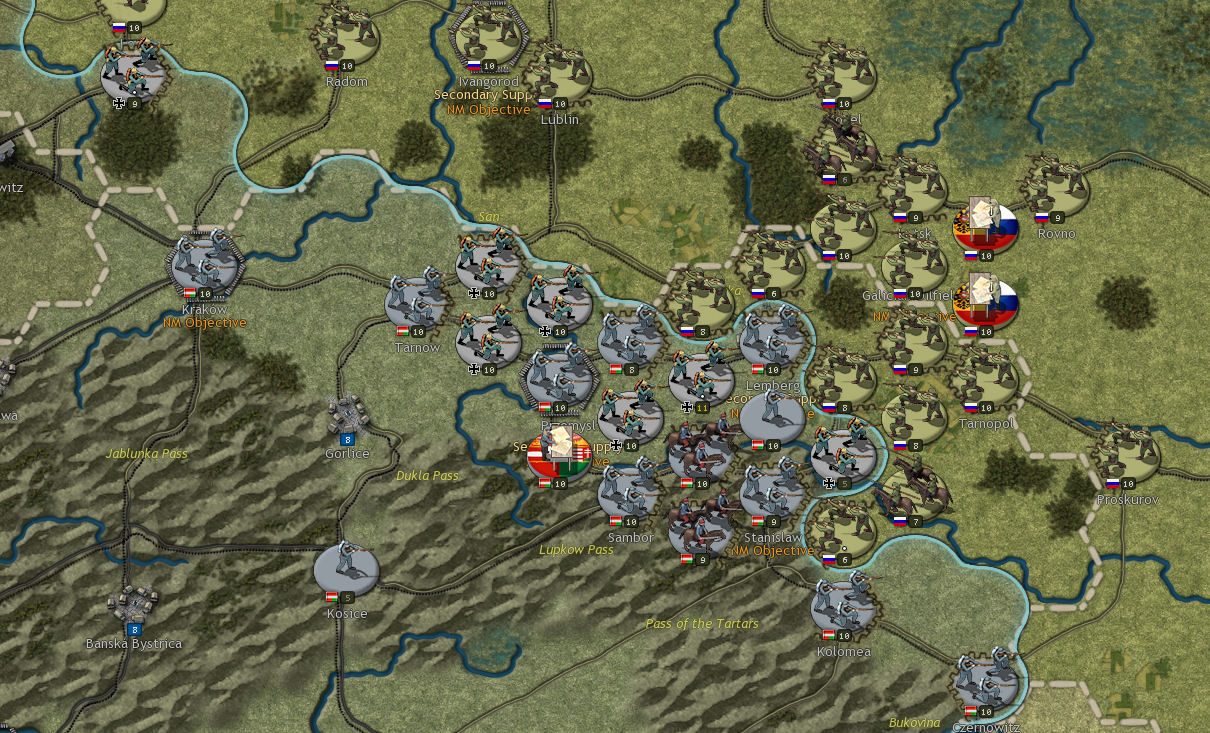 Noticias sobre juegos de SLITHERINE y MATRIX GAMES - Página 2 Eastern_front