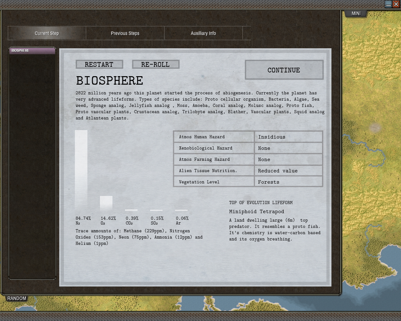 Noticias sobre juegos de SLITHERINE y MATRIX GAMES - Página 3 Pic5