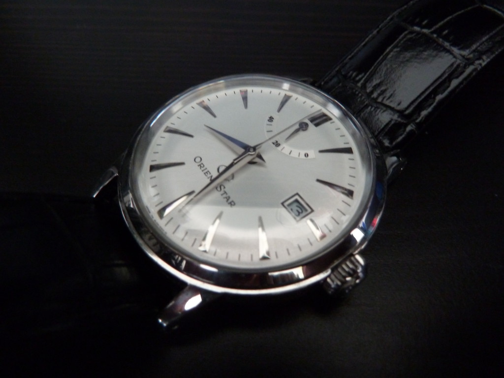 [Revue] Orient star WZ0251EL P1020240-1024x768