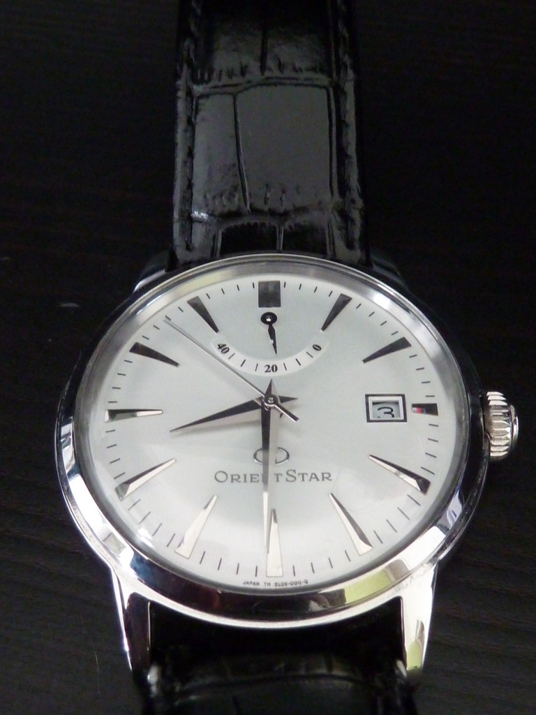 [Revue] Orient star WZ0251EL P1020250-768x1024