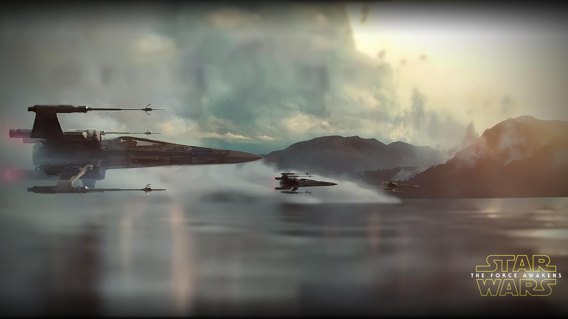 2015 - PALMARES UCM Star-Wars-Episode-VII-The-Force-Awakens-Movie-2015-Wallpaper-121