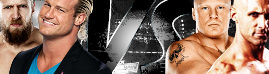 nWo Monday Nitro - 22 Avril 2013 (Résultats)  Carte4