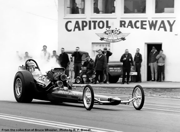 Dragster 50's & 60's - Page 2 WD-0167a