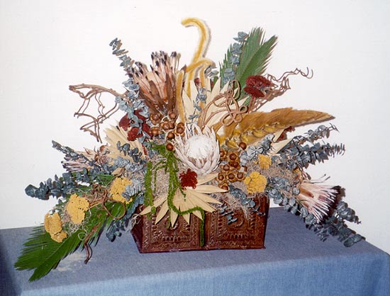 Ikebana Cust02_lg