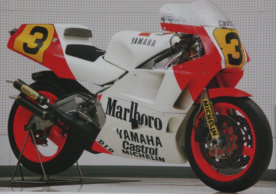 YAMAHA YZR500 1988 Gallery_2361_492_84058