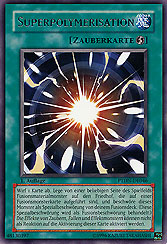 Fluffy's Deck Articles #2 (Elemental HEROs) Superpolymerisation_th_20221