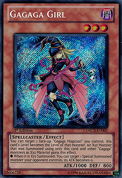 Edición especial levantamiento abismal  Gagaga-Girl_30448