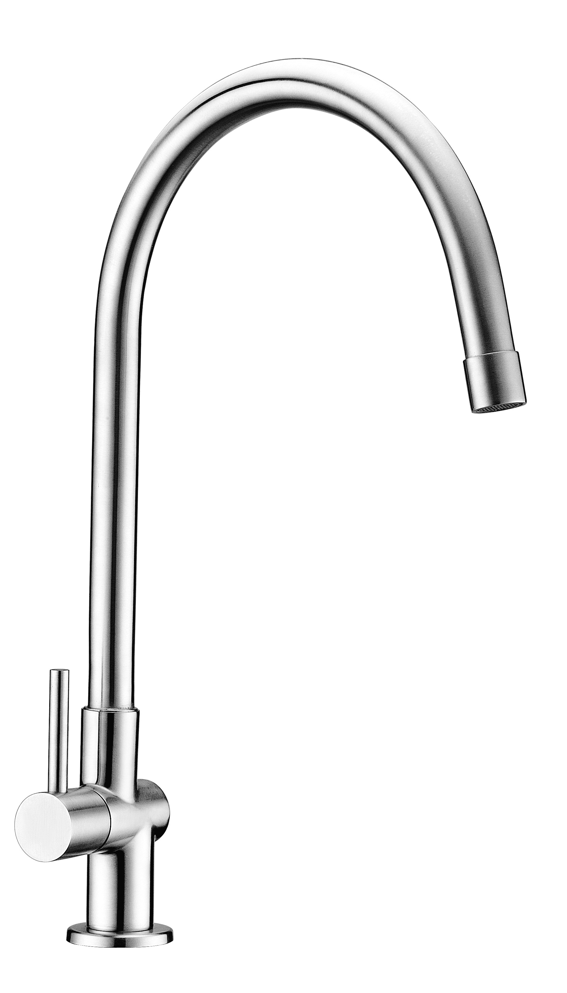 Vòi nước inox cao cấp từ Đài Loan<<click here>> P_150416_03608