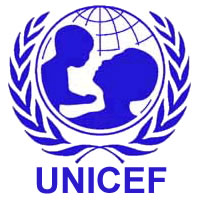 Song to Barcelona - Page 8 Unicef%20logo.jpg