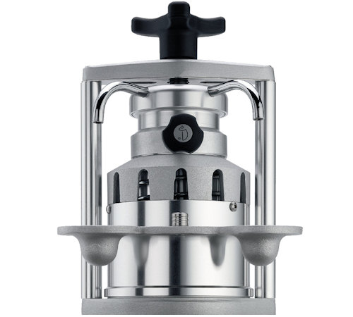 Cafetière  italienne - Page 4 500x450xBacchi-Espresso.jpg.pagespeed.ic.hM3gIvUNDX