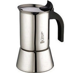 Du nouveau dans votre cady. Vos dernires achats - Page 10 Cafetiere-italienne-bialetti-venus-4-tasses-induction