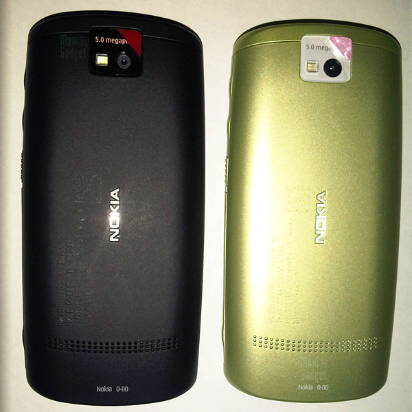 Nokia N9    Nokia-n5-symbian-anna-leak-2