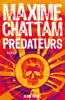 Maxime Chattam - Page 6 Couv_predateurs