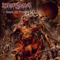 Fleshcrawl Ev-fleshcrawl