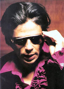 Proprit de Kim Young. - Page 9 Benicio-del-toro-sunglasses