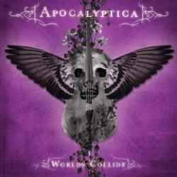 In your cd player now. - Page 4 Apocalyptica-worlds-collide