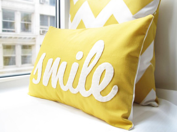 nouveau comment remplir des sols vides Honey-Pie-Design-Coussin-Deco-Typo-4