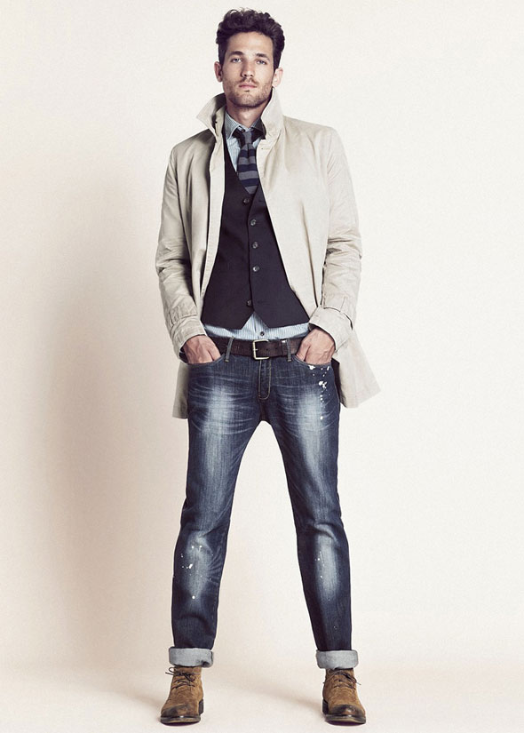 Maison de Emma 01-he-mango-hiver-aw-men-homme-2012-2013