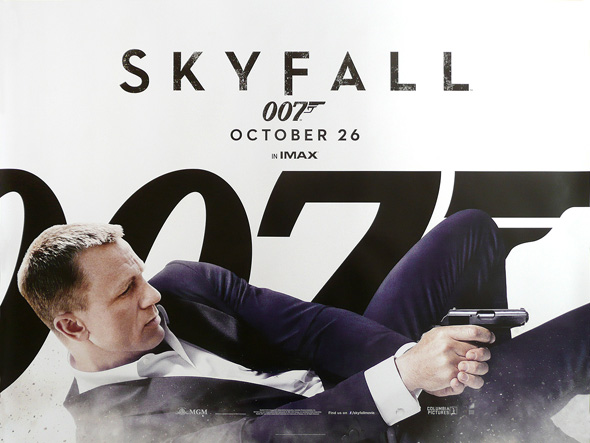 James Bond - Skyfall 1-james-bond-007-skyfall-tom-ford