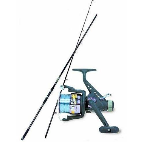 Lineaeffe Combo Free Carp Beater 3.60m 12'' + Free Carp Reel - 39.99 $ Combo-lansetea-carp-beater-3-60m-3lbs-plus-mulineta-free-c18f9f62c1057ef9db6b466a96a65075