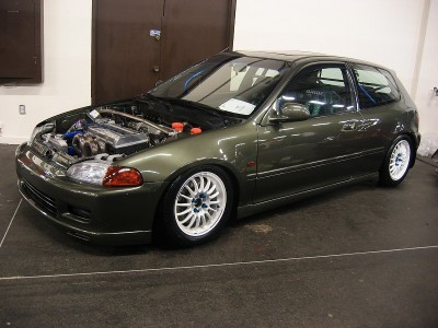 Capon´s Astra Faken... T_honda_grau