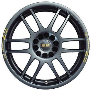 FAQ: Rims, Wheels that Look Good on the Riv - Page 24 Oz_1209324338