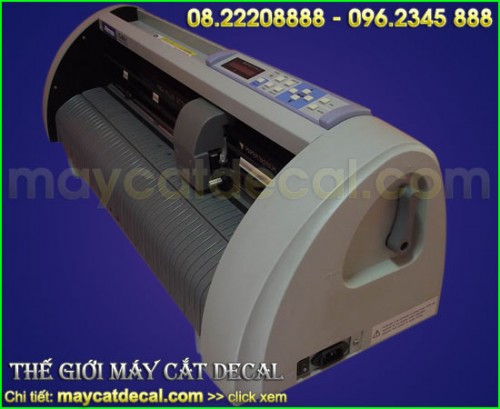 Thu mua máy cắt decal cũ Mimaki Mimaki_cg60st-500x409