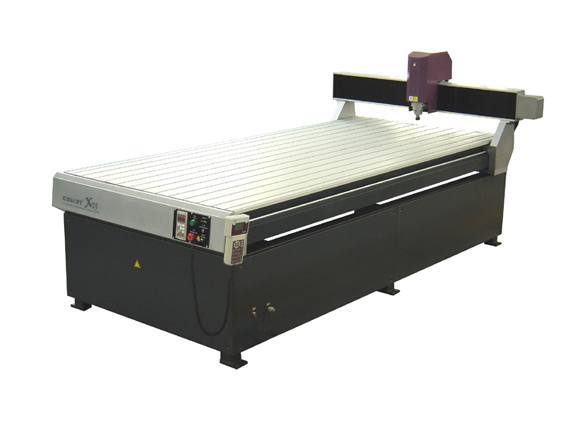 Máy khắc CNC CNC2