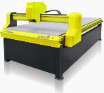 Máy khắc CNC Suda_small