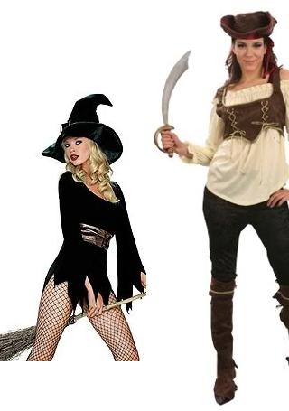 ASTRELE VA SFATUIESC ! - Pagina 10 Horoscop-pesti-costume-halloween