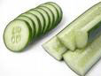 Tratamente cosmetice home made Cucumber_in