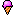 اكسسوارات كيوت - بدون تحميل Icecream